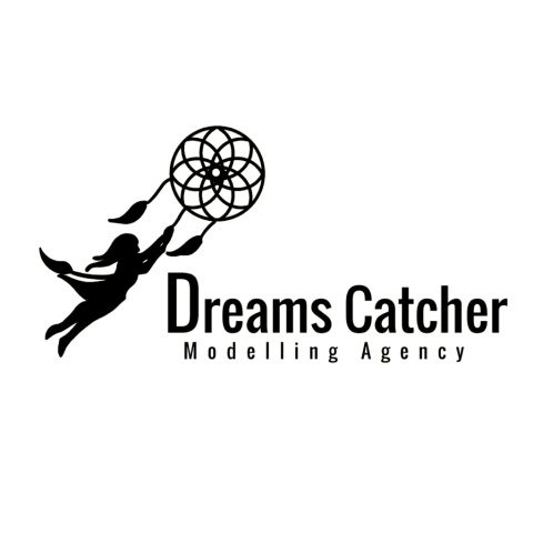 Dreams Catcher