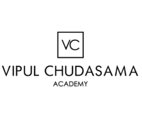 Vipul Chudasama Academy