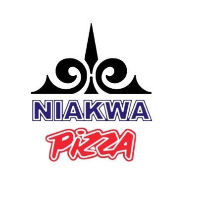 Niakwa Pizza Pembina