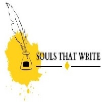 Souls That Write