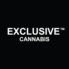 Exclusive Lowell Recreational Cannabis Dispensary
