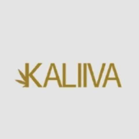 Kaliiva Weed Marijuana Dispensary