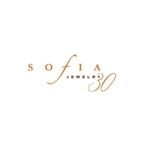 Sofia Jewelry