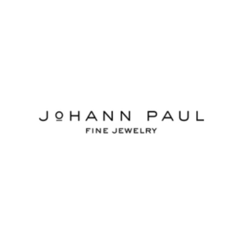 Johann Paul Fine Jewelry