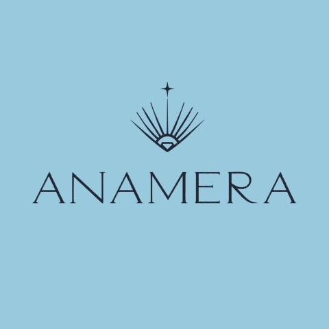 Anamera