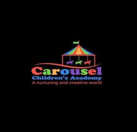 Carousel Children's Academy