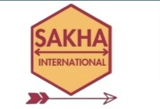 Sakha International