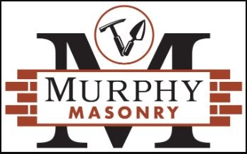 Murphy Masonry
