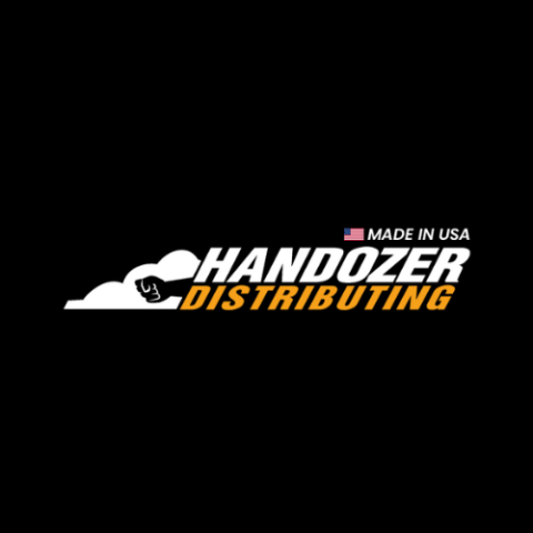 Handozer Distributing