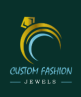 Custom Fashion Jewels