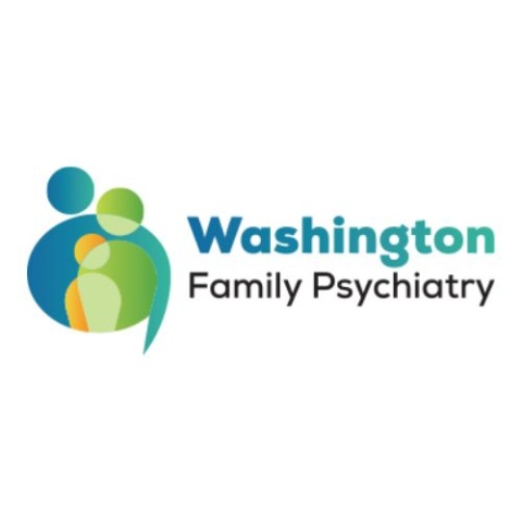 Washington Family Psychiatry