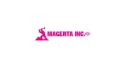 Magenta INC