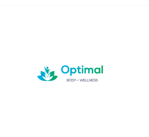 Optimal Body & Wellness