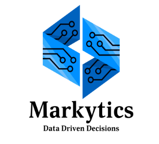 Markytics Consulting Private Limited