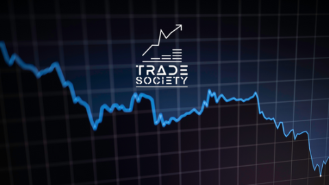 learn to trade society