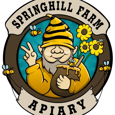 SpringHill Farm