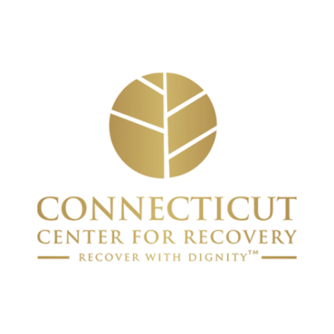 Connecticut Center for Recovery