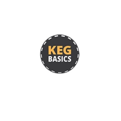 Keg Basics