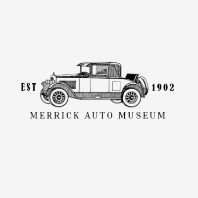 Merrick Auto Museum