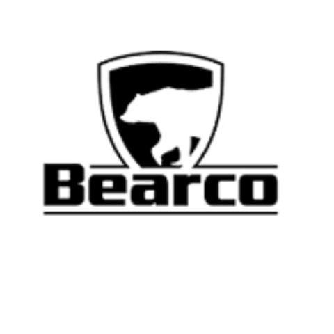 Bearco Training