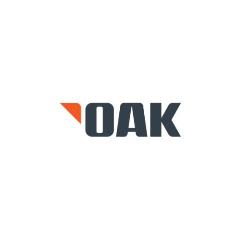 Oak Construction Services