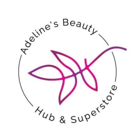 Adeline's Beauty Hub and Superstore