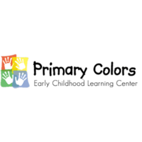 Primary Colors Early Childhood Learning Center