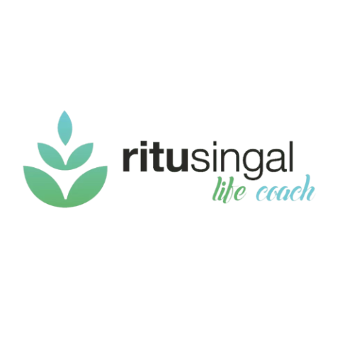 Life Coach Ritu Singal