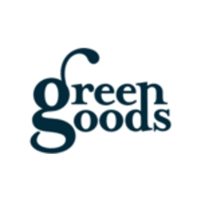 Green Goods - Baltimore (Hampden)