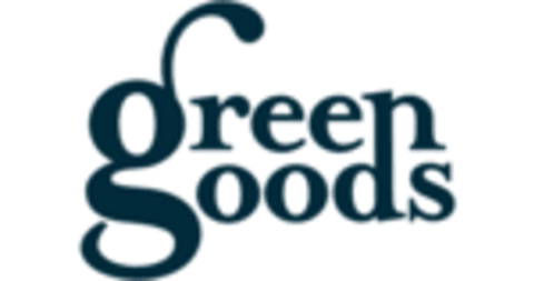 Green Goods Cannabis Dispensary