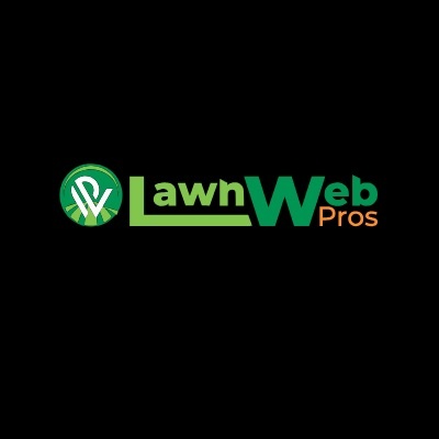 Lawn Web Pros