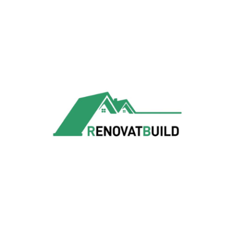 Renovatbuild