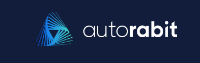 AutoRABIT