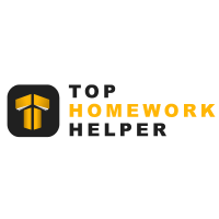 Top Homework  Helper