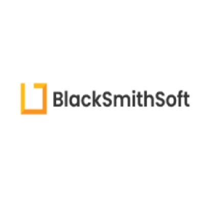 BlackSmithSoft B.V