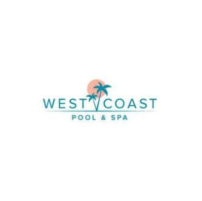 West Coast Pool & Spa LLC