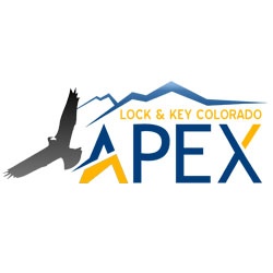 APEX Locksmith Denver Colorado