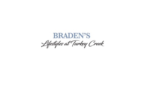 Braden's Lifestyle Furniture