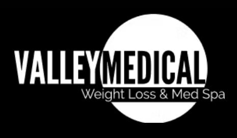 Valley Medical Weight Loss, Semaglutide, Phentermine (Phoenix)