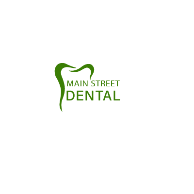 Main Street Dental