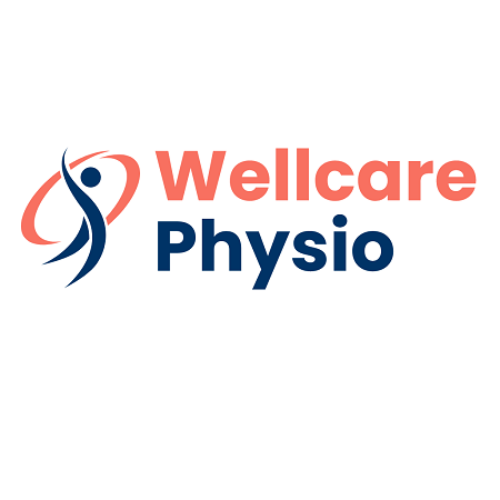 Wellcare Physio