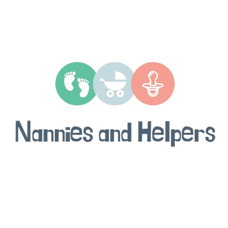 Nannies and Helpers