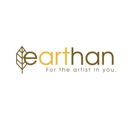 Earthan