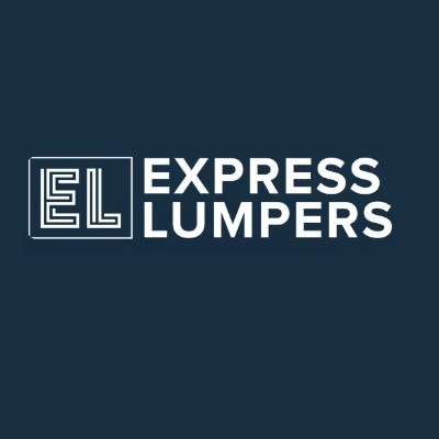 Express Lumper Solutions Ltd.