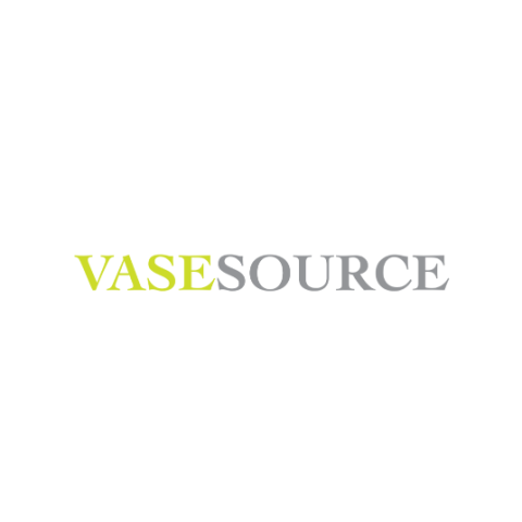 Vasesource