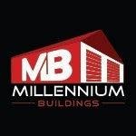 Millennium Buildings