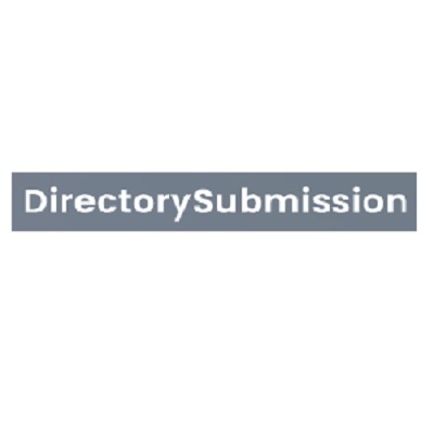 Directory Submission UK