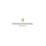 Intercontinental Adelaide