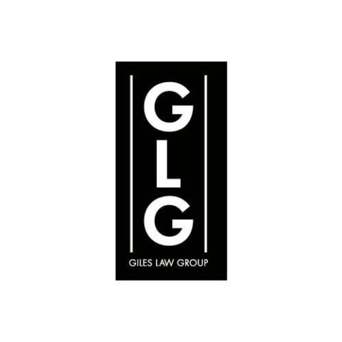 Giles Law Group,LLC