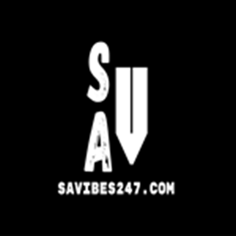 SAVIBES247